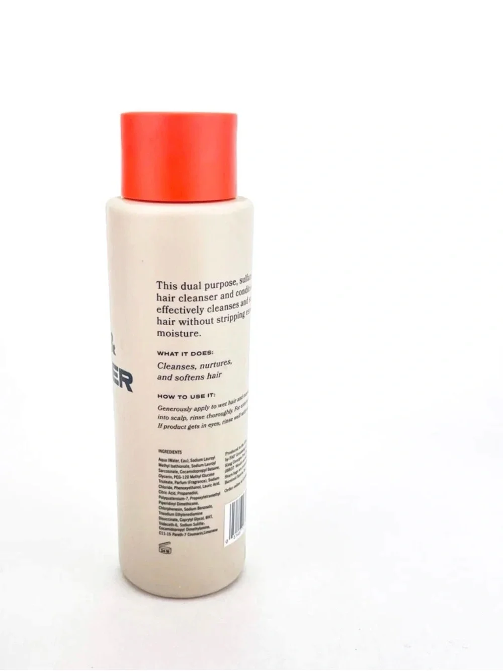 Would Shampoo & Conditioner Set -Golden Hour & Summer House 16 Oz (Set of 2)